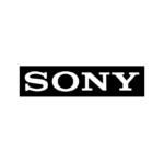 Sony-Brand