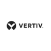 Vertiv-Brand