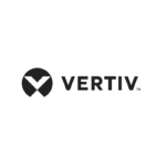 Vertiv-Brand