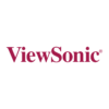 Viewsonic-Brand