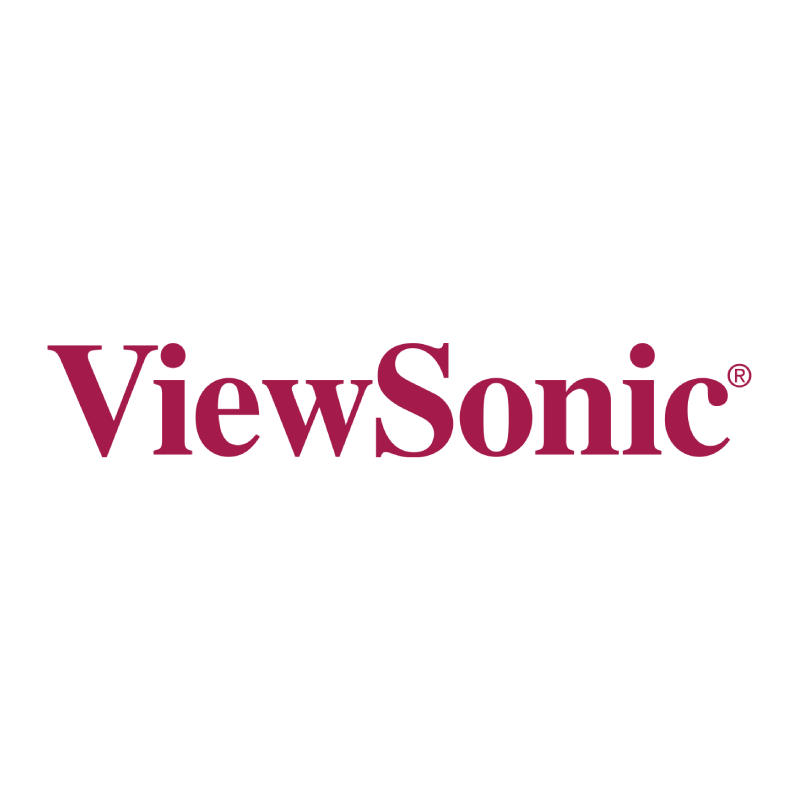 Viewsonic-Brand