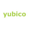 Yubico-Brand