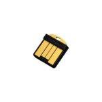 Yubikey 5 Nano USB-A Two Factor Security Key 5060408461457