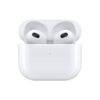 AirPods (3rd Generation) Lightning Charging Case