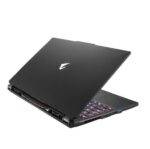 Gigabyte AORUS 15 XE4 73PHB14HG (15.6in QHD -CORE i7-12700H | 16GB 2x8GB DDR4 3200 | 1TB GEN4 SSD | RTX3070Ti 8GB GDDR6 | Win11)