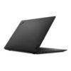 Lenovo ThinkPad X1 Nano Gen2 i5 16GB 512GB W11 21E8000RPH