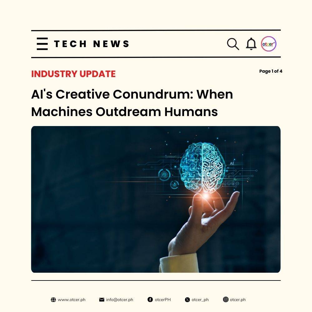 AI-tech-news