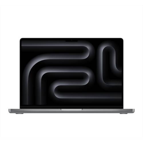 MacBook Pro 14-inch M3 Chip