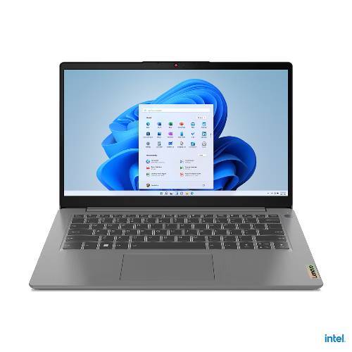 Lenovo IdeaPad 3 14IAU7 82RJ00FCPH 14" FHD IPS 250 NITS | INTEL CORE I3 1215U CPU | 8GB DDR4 | 512GB SSD