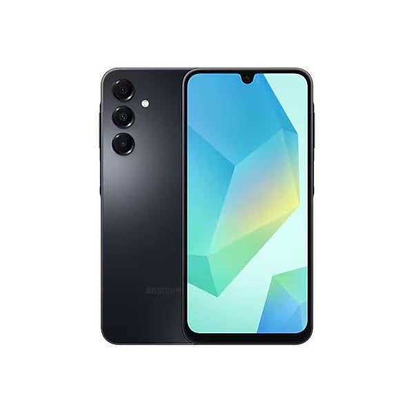 Samsung Galaxy A16 LTE 128GB