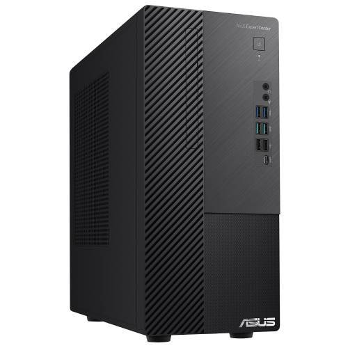 Asus ExpertCenter D700TE