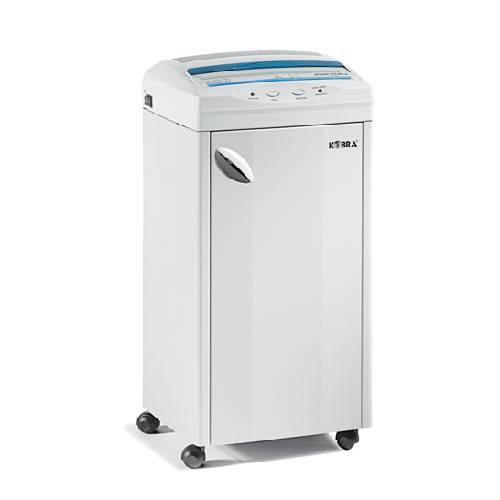 KOBRA 260 S4 85 Liters Paper Shredder