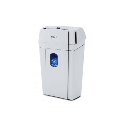 KOBRA C1 Paper Shredder