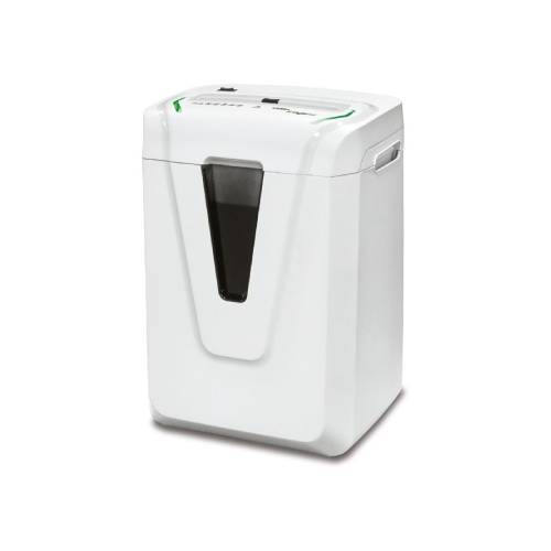 KOBRA HYBRID 30L Cross Cut Paper Shredder