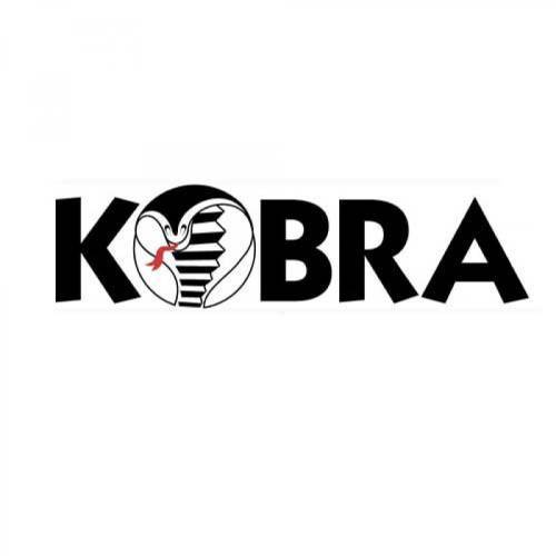 Kobra