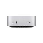 Mac Mini M4 Chip