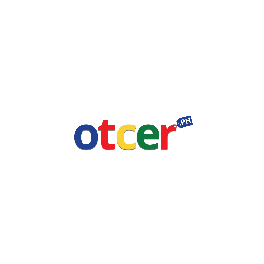 Otcer.ph | B2B Tech Partner