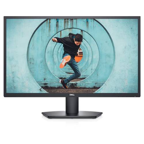 Dell 27'' SE2722H FHD Mainstream Monitor