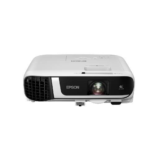 Epson EB-FH52 Full HD 3LCD Projector | Corporate and Education