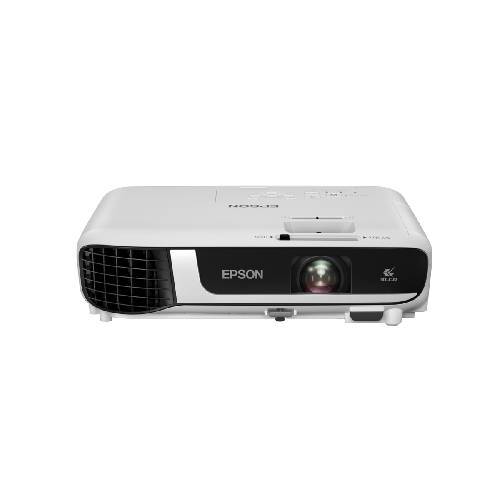 Epson EB-X51 XGA 3LCD Projector | Corporate and Education