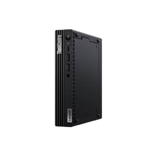 Lenovo ThinkCentre M70q Tiny