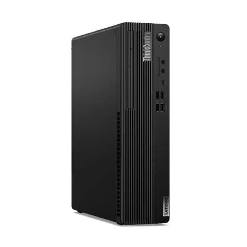 Lenovo ThinkCentre M70s