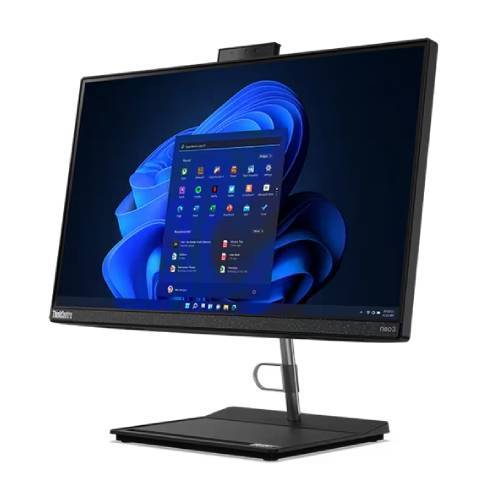 Lenovo ThinkCentre Neo 30a