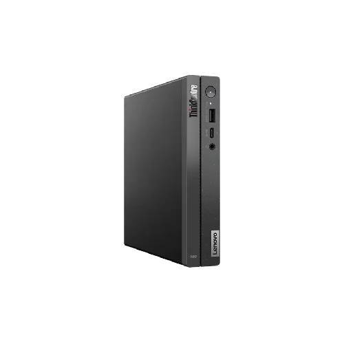 Lenovo ThinkCentre Neo 50q