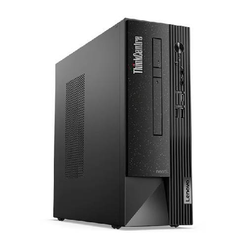 Lenovo ThinkCentre Neo 50s