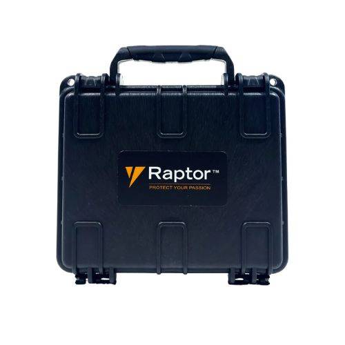 Raptor Case Extreme Hand Carry 100x