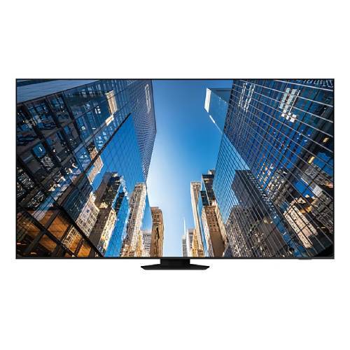 Samsung 98-inch QE98C 4K UHD Signage Professional Display LH98QECELGCXXP