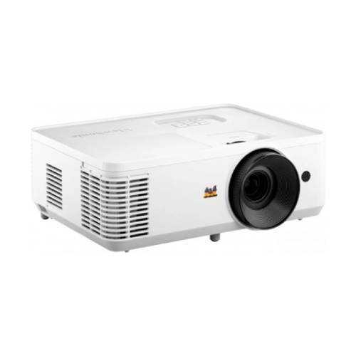 Viewsonic PA700X 4,500 ANSI Lumens XGA Business & Education Projector​