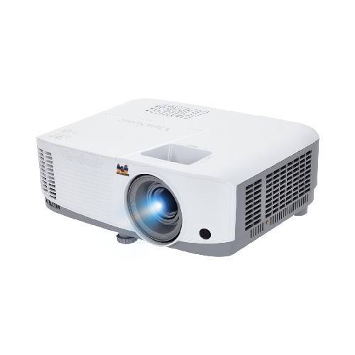 Viewsonic PG603X 3,800 Lumens XGA Business Projector