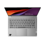 LENOVO IP S5 14Q8X9 83HL002VPH
