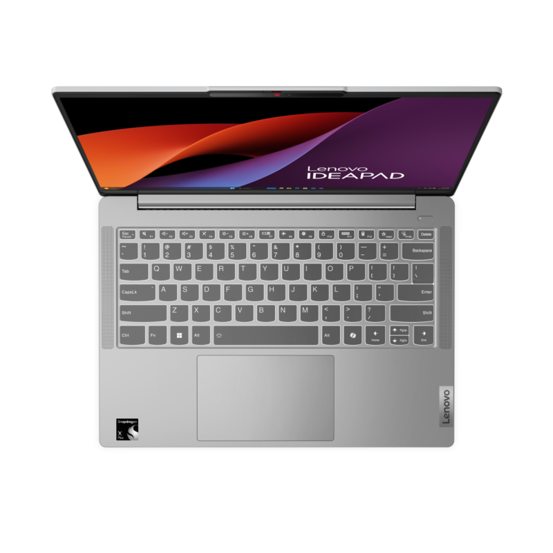 LENOVO IP S5 14Q8X9 83HL002VPH