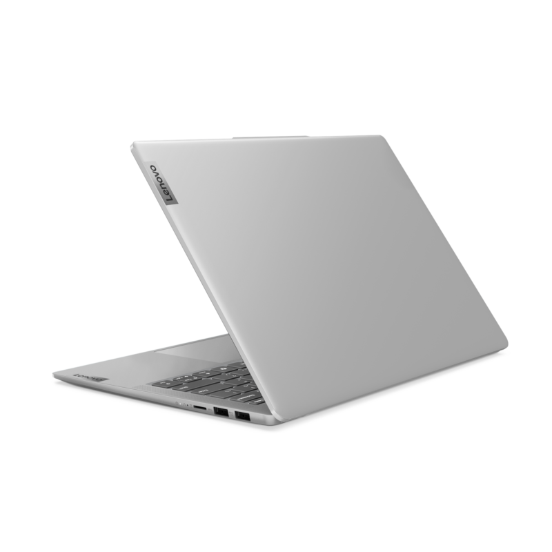 Lenovo IdeaPad Slim 5 14Q8X9 83HL002VPH | 14" WUXGA OLED | Snapdragon X1P-42-100 | 32GB 1TB | Win11 | H&S 2021 3