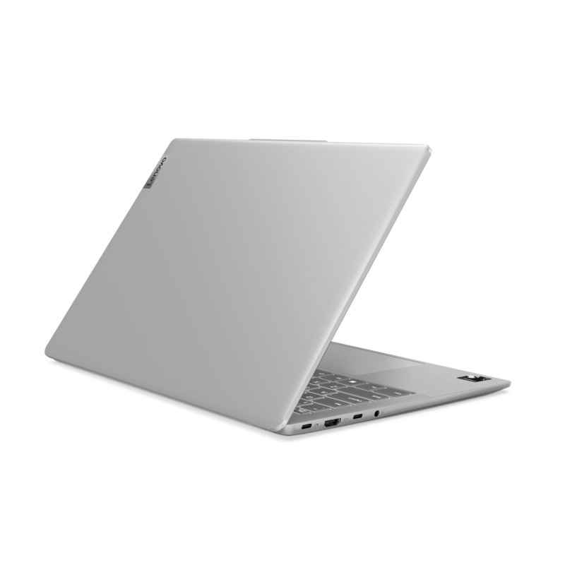 Lenovo IdeaPad Slim 5 14Q8X9 83HL002VPH | 14" WUXGA OLED | Snapdragon X1P-42-100 | 32GB 1TB | Win11 | H&S 2021 4