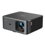 Yaber Projector K2s Premier Theater