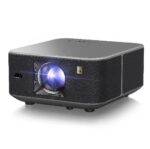 Yaber Projector K3/K3Pro Premier Theater