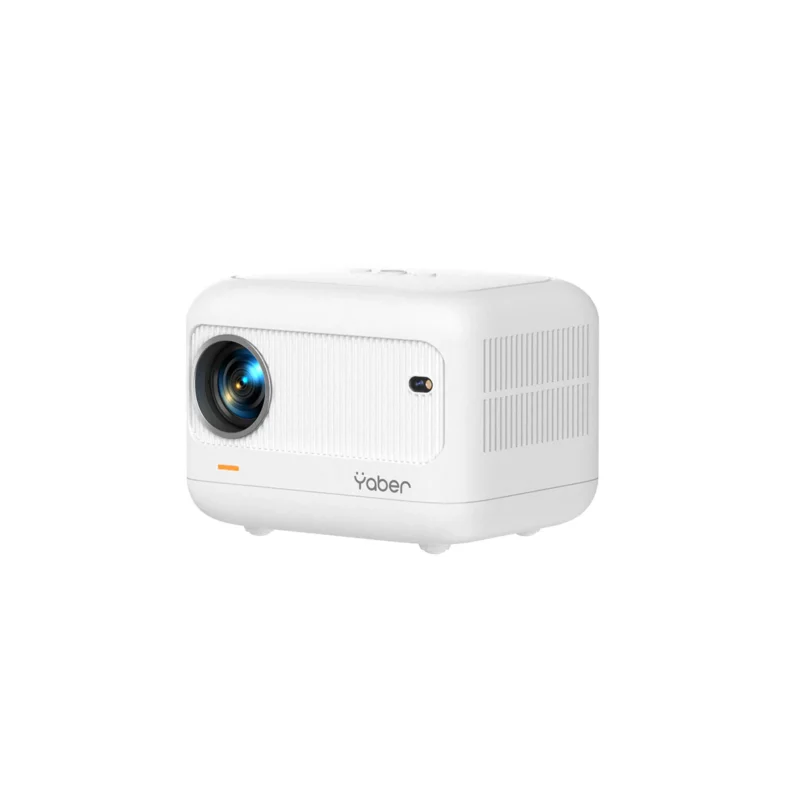 Yaber Projector L1 Home Cinema