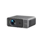 Yaber Projector Pro V9 Home Cinema