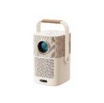 Yaber Projector T2 Plus