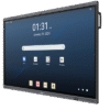Dahua Smart Interactive Whiteboard