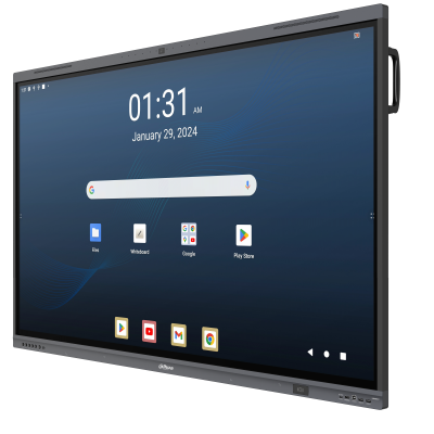 Dahua Smart Interactive Whiteboard