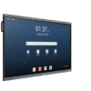 Dahua Smart Interactive Whiteboard
