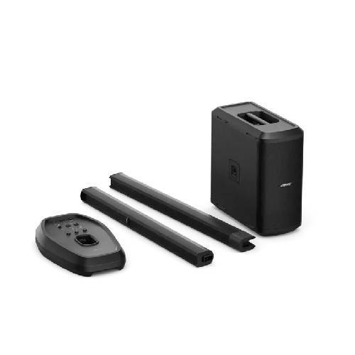 Bose Professional L1 Pro32 Portable Line Array System