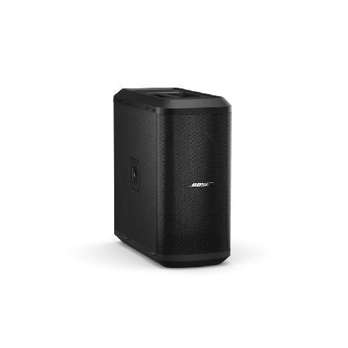 Bose Professional Sub1 Powered Bass Module