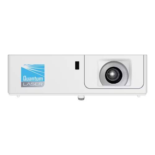 INFOCUS ADVANCE LASER INL4129WU (5600 LUMENS/WUXGA) PROJECTOR