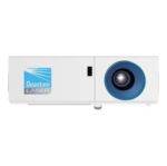 INFOCUS INL2169 SUPERIOR LASER (4500 LUMENS/WUXGA) PROJECTOR
