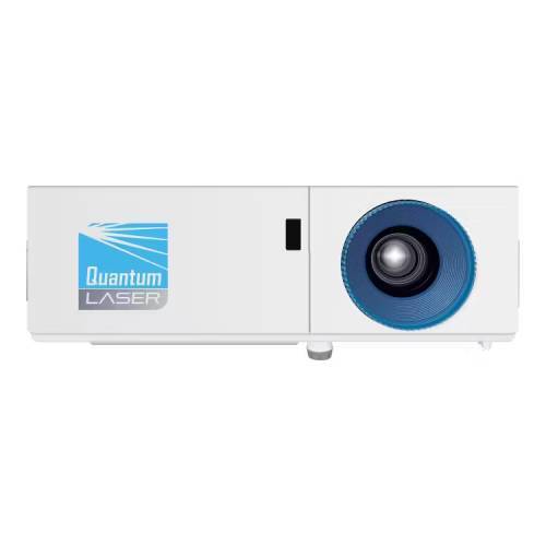 INFOCUS INL2169 SUPERIOR LASER (4500 LUMENS/WUXGA) PROJECTOR